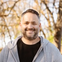 Nathan Graves Email & Phone Number