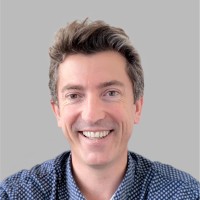 Matthieu Haurit Email & Phone Number