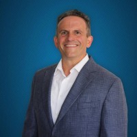 MPPARTS (MPPM) Employee Brandon Syler's profile photo