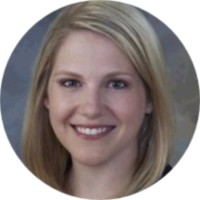 Humana Employee Samantha Schaefer's profile photo