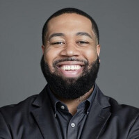 NetSoft, Inc. Employee Devon Wright-Nelson's profile photo