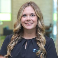 Centric Federal Credit Union Employee Casey Cis's profile photo
