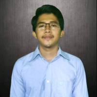 Umar Majid Email