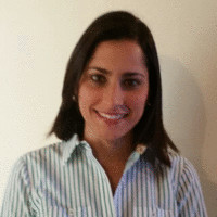 Sirenergy Group Employee Clement Mancini's profile photo