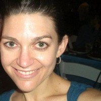 Sprokkit Employee Sabrina Klinger's profile photo
