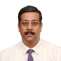 Essae-Teraoka Limted Employee Hariharan Ramanathan's profile photo