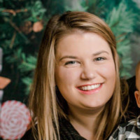 Peek'n Peak Resort and Spa Employee Amanda Whitaker's profile photo