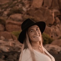 KBSS Employee Kristy Byers's profile photo