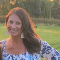 Earned | Thomas Doll Employee Candi Kougios's profile photo