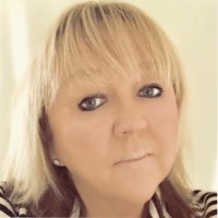 Janet Ferris Email