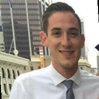 Signpost Employee Matt Packard's profile photo
