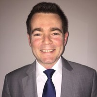 David Gallagher Email & Phone Number