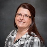 Christy Hood Email & Phone Number