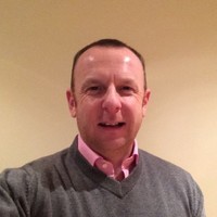 Wishford Schools Employee Gary Miwfm's profile photo