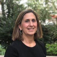 Abacus Wealth Partners Employee Barbara Wolf's profile photo