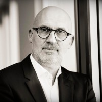 Euromaster Employee David JEAN's profile photo