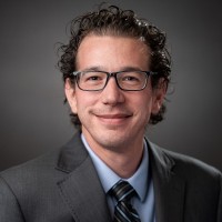 John Romain Email & Phone Number