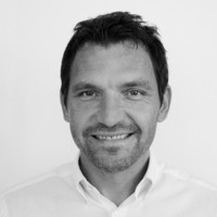 INSIDE Einrichtungs GmbH Employee Robert Eisenberger's profile photo