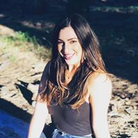 Melissa Gomez Email & Phone Number