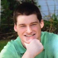 Jacob Theirrien Email & Phone Number