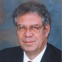 SAMPE Employee Scott Beckwith's profile photo