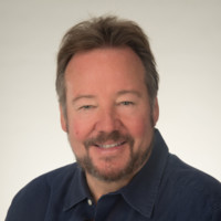 Steve Hall Email & Phone Number