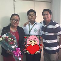 Stephanie Calamba Email