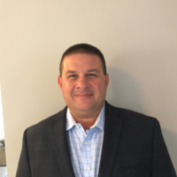 Werner Enterprises Employee Eric Ramsey's profile photo