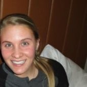 Kate Hanzlik Email & Phone Number