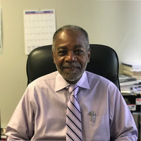 Peter Jordan Email & Phone Number