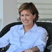 Betsy Brown