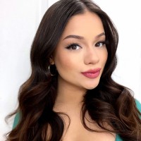 Arizona Democratic Party Employee Vivian Morrison's profile photo