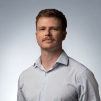 NSW Justice Health & Forensic Mental Health Network Employee Ethan Watts's profile photo