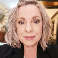 Lynn Freeman Email & Phone Number