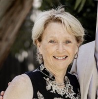 ICMI Speakers and Entertainers Employee Heather Foster's profile photo