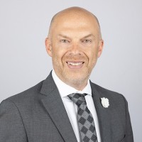 Brian Walters Email & Phone Number