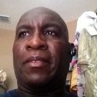 Kenneth Craddock Email & Phone Number