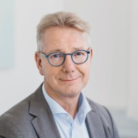 Kurt Bratteby Email