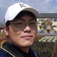 Terminus Technology Employee Leav Wu's profile photo