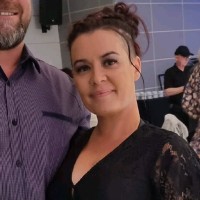 Bearcat Tyres, Wheels & Tracks (CAMSO) Employee Kellie Hall's profile photo