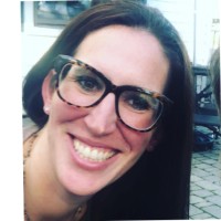 Kara Oakes Email & Phone Number