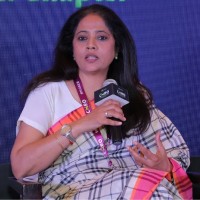 India Mortgage Guarantee Corporation - IMGC Employee Harpreet Sandhu's profile photo