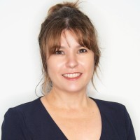 Dendra Systems Employee Helen Caruso's profile photo