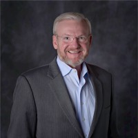 FACTOR Employee Frankie Shannon's profile photo