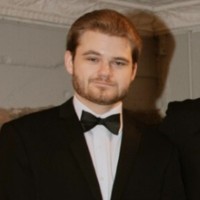 Dean Wilcox Email