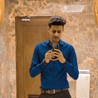 Count Crew Global Employee Irbazbin Badvi's profile photo