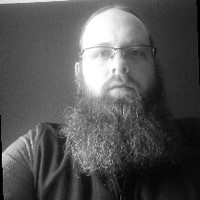 Sunfield Inc. Employee Joshua Green's profile photo