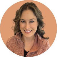 Melanie Cooper Email & Phone Number