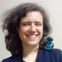 Marcela Riccillo Email
