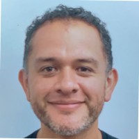 Javier Vargas Email